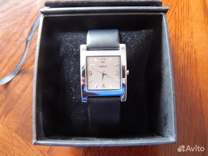 Часы наручные Сasio