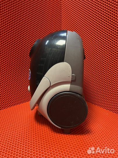 Пылесос Samsung SC5241