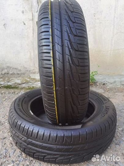 Uniroyal Rain Expert 185/65 R15 88T
