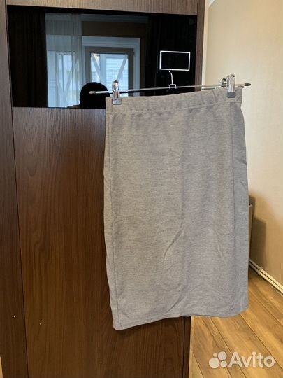 Женские вещи пакетом 44 46 размер