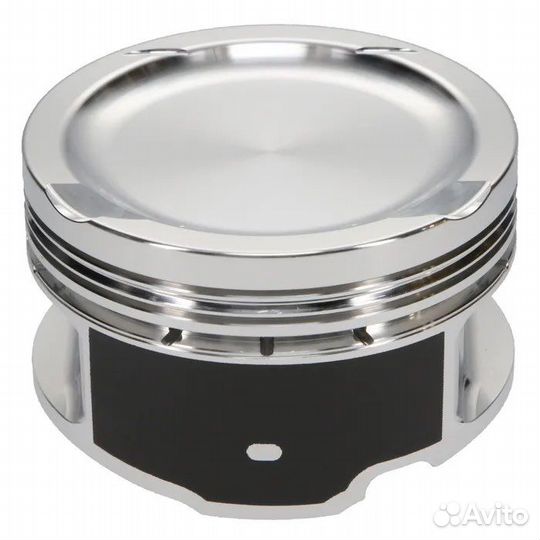 Кованые поршни JE Pistons для 2.0 TSI EA888 Gen2/3
