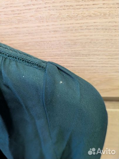 Блузка Ostin L (только доставка)