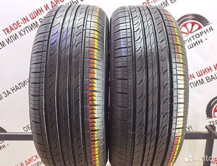 Hankook Optimo H426 205/60 R16 91V