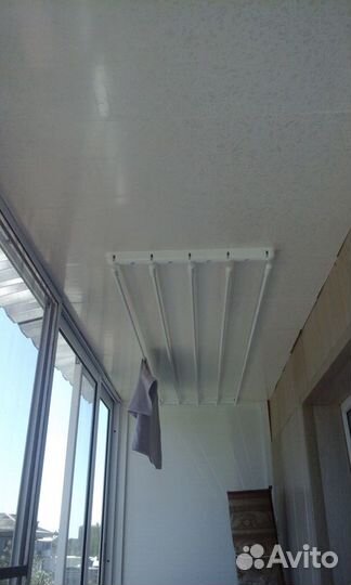 Мелкий ремонт