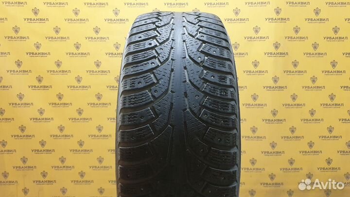 Nokian Tyres Hakkapeliitta 5 235/55 R17 103T