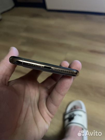 iPhone Xs Max, 64 ГБ