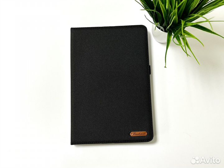 Чехол на Huawei MatePad 11 (2023)