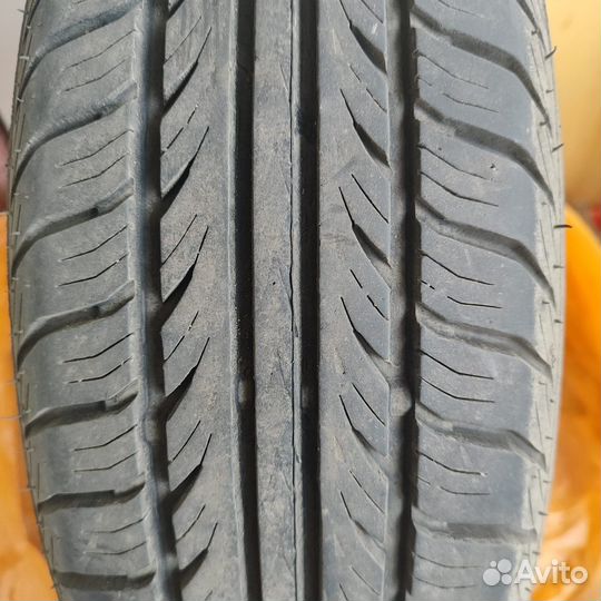 КАМА Breeze (HK-132) 175/65 R14