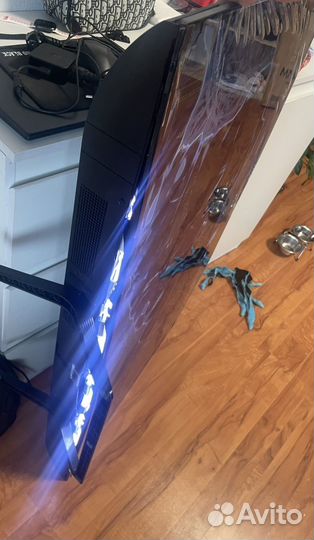 Xiaomi Mi A2 50 L50M7-earu