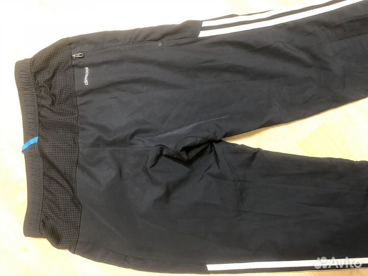 Мужские штаны adidas