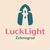 LuckLight