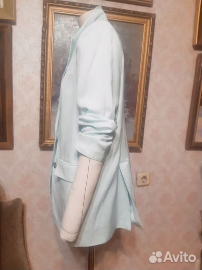 Love republic жакет