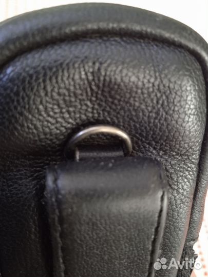 Сумка чехол для телефона винтаж