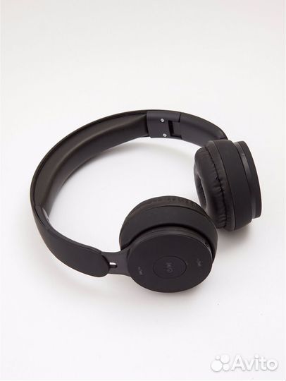 Беспроводные наушники Beats Solo Pro