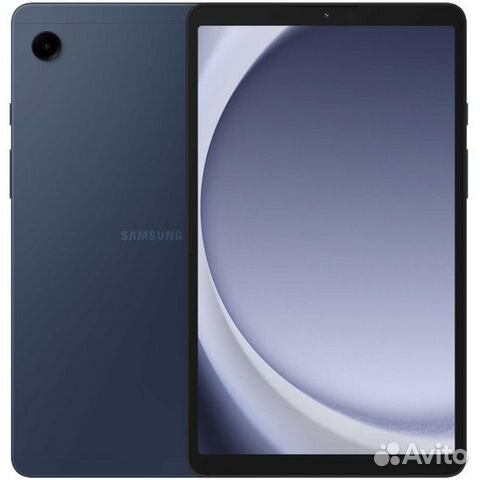 Планшет Samsung Tab A9 128GB Wi-Fi SM-X110