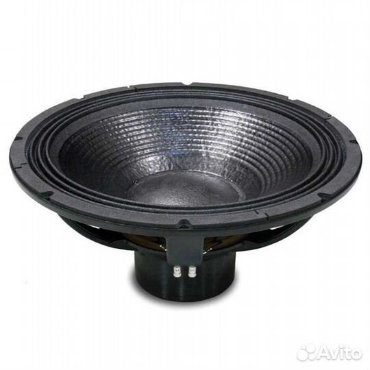 Динамик нч Eighteen Sound 21NLW9600/8
