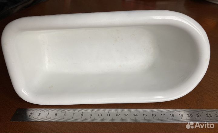 Ванна Ванная Людиново Мальцовский Завод Мальцова М