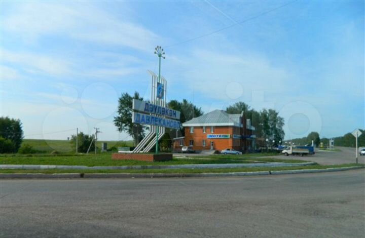 Гостиница, 571.7 м²