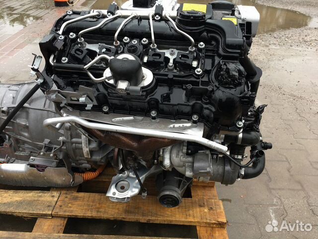 N20 2000cc. Мотор n20b20 bmw f10. Bmw n20b20. 730 d/ld [n57 d30 a] 245 л. Дизель.