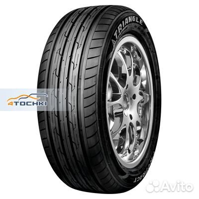 Triangle TE301 215/60 R16 99V