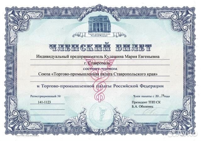 Банкротство физ.лиц с гарантией. Списание долгов