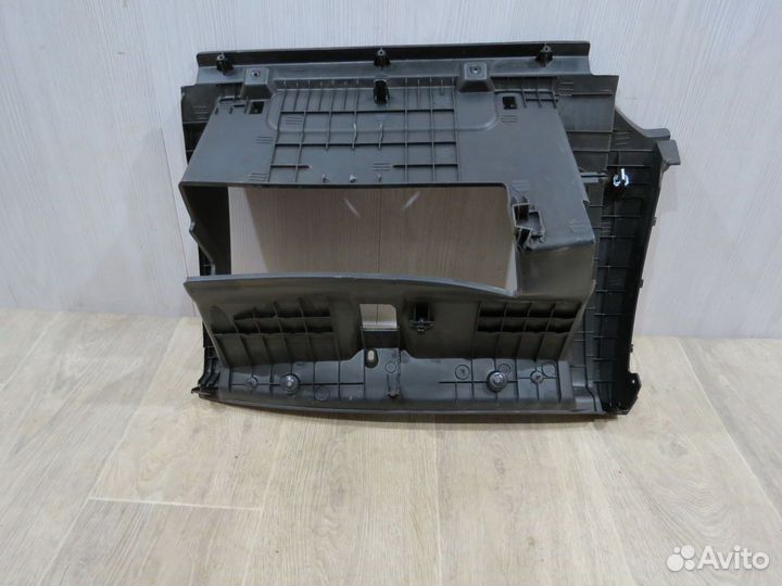 Бардачок Chevrolet Cruze