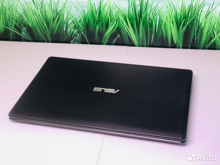 Мощный asus/Core-i7/SSD/8GB/nvidia