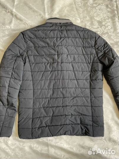 Куртка мужская colins