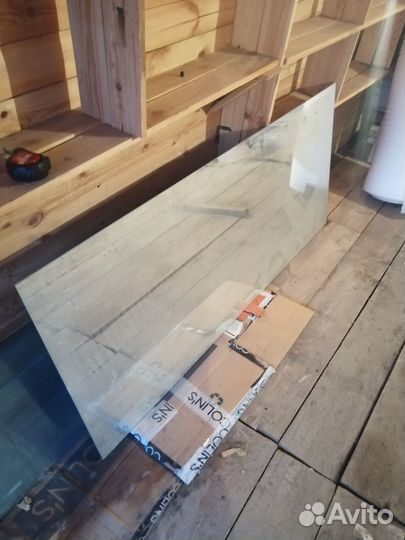 Зеркало полотно для примерочной / фитнеса