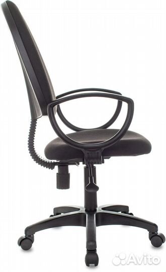 Компьютерное кресло бу