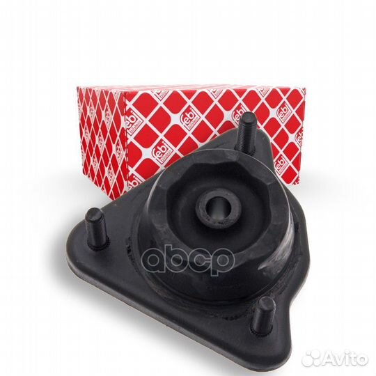 Опора стойки амортизатора 14505 Febi