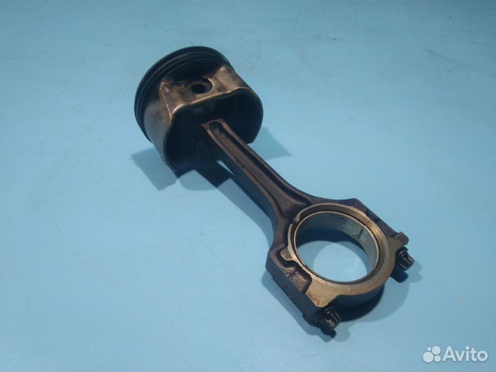 Поршень для Ford Focus 2 2005-2011