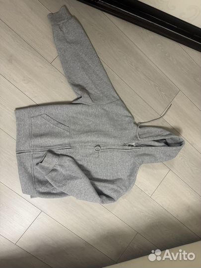 Спортивный костюм женский