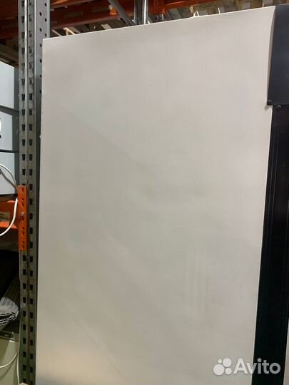 Шкаф холодильный