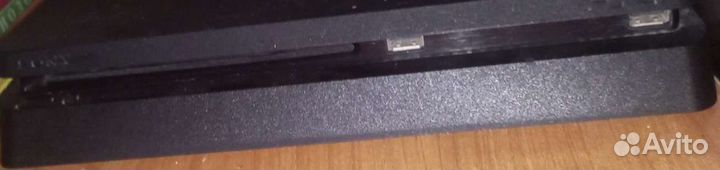 Sony playstation 4,PS4 slim