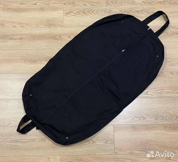 Чехол тканевый The Attico (оригинал) 110 х 60 см