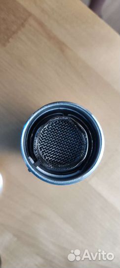 Каталитическая грелка СССР икг-1р (новая)