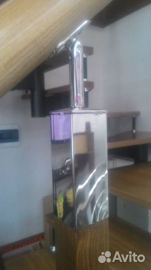 Сварка, аргон