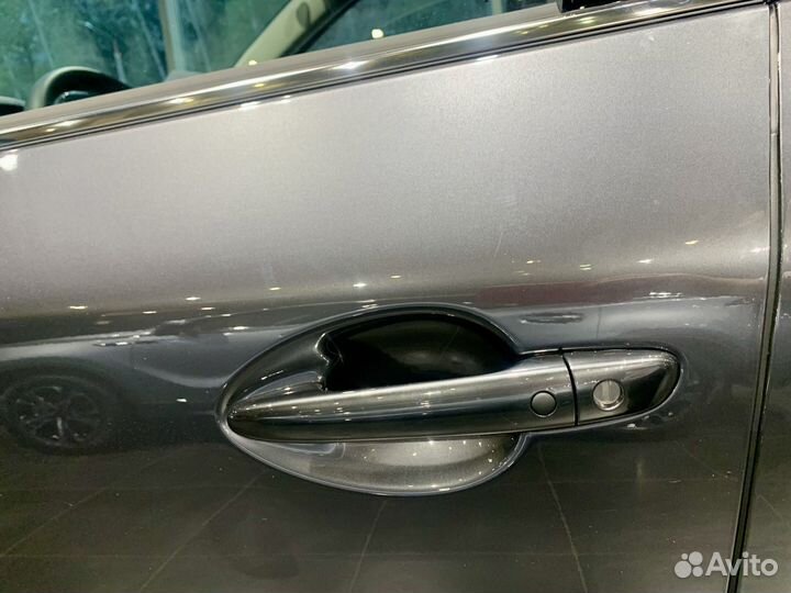 Mazda CX-5 2.0 AT, 2024