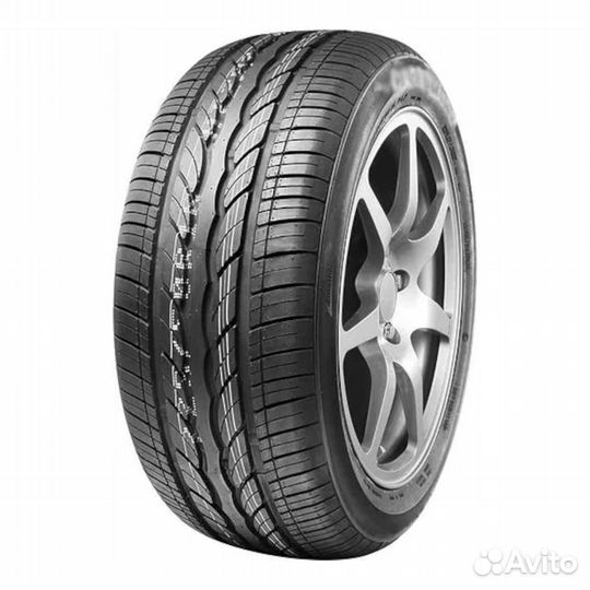 Bars UZ310 235/50 R18