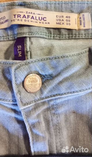 Женские вещи пакетом 46 р