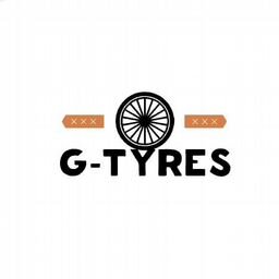 G-TYRES