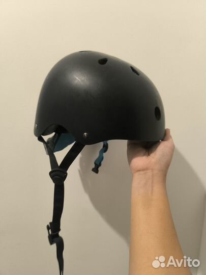 Продам детский шлем