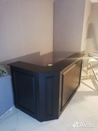 Оборудование для бизнеса