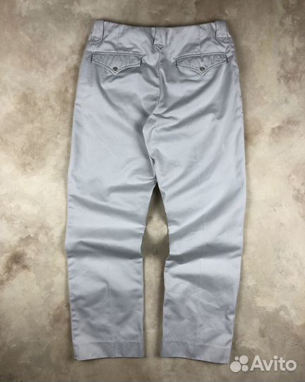 Брюки Levi's винтаж W32 L32