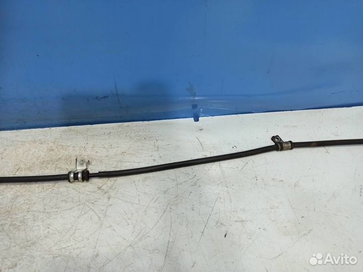 Трос ручного тормоза Kia Ceed 1 2010-2012