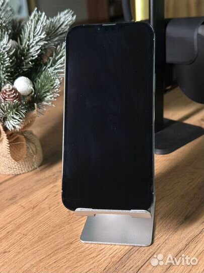 iPhone 13 Pro Max, 128 ГБ