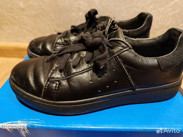 Кеды Котофей