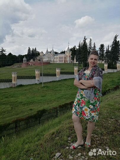 Кладовщик, оператор,заместитель директора