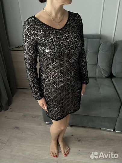 Платье Imperial 42-44